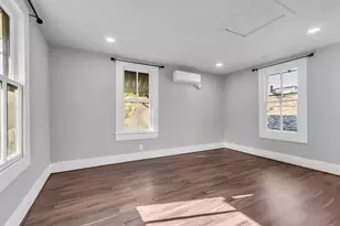 2608 Hopkins St, Houston, TX 77006 - Photo 32