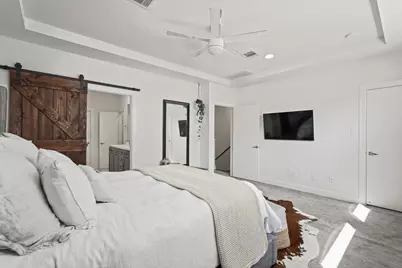 1739 Eado Point Lane, Houston, TX 77003 - Photo 20