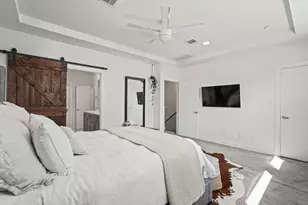 1739 Eado Point Ln, Houston, TX 77003 - Photo 20