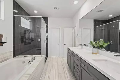 1739 Eado Point Lane, Houston, TX 77003 - Photo 22