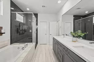 1739 Eado Point Ln, Houston, TX 77003 - Photo 22