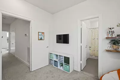1739 Eado Point Lane, Houston, TX 77003 - Photo 26