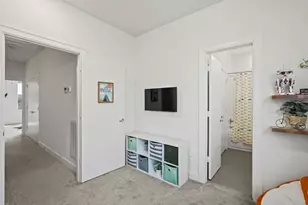 1739 Eado Point Ln, Houston, TX 77003 - Photo 26