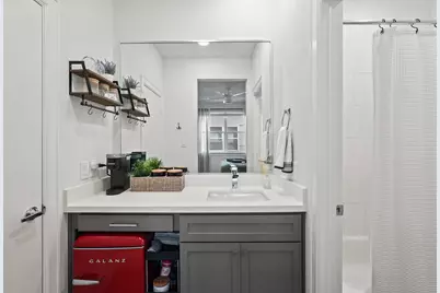 1739 Eado Point Lane, Houston, TX 77003 - Photo 6