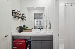 1739 Eado Point Ln, Houston, TX 77003 - Photo 6