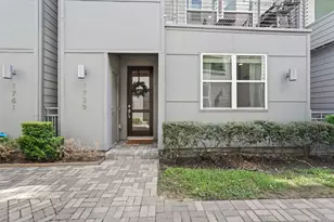 1739 Eado Point Ln, Houston, TX 77003 - Photo 2