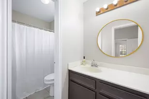 1081 Private Rd 7023, Elgin, TX 78621 - Photo 14