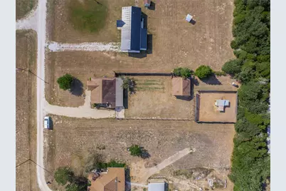 1081 Private Road 7023, Elgin, TX 78621 - Photo 28