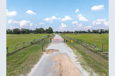 1081 Private Road 7023, Elgin, TX 78621 - Photo 30