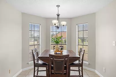 1081 Private Road 7023, Elgin, TX 78621 - Photo 18