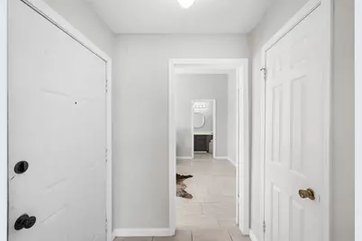 1081 Private Road 7023, Elgin, TX 78621 - Photo 10