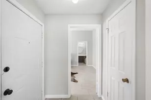 1081 Private Rd 7023, Elgin, TX 78621 - Photo 10