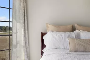 1081 Private Rd 7023, Elgin, TX 78621 - Photo 12