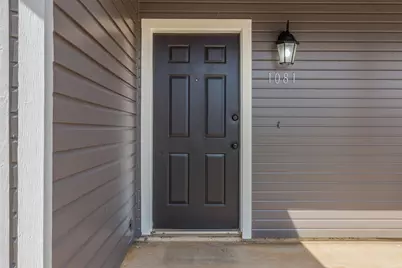 1081 Private Road 7023, Elgin, TX 78621 - Photo 6