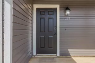 1081 Private Rd 7023, Elgin, TX 78621 - Photo 6