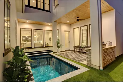 2702 Westgrove Lane, Houston, TX 77027 - Photo 20
