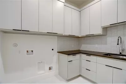 2702 Westgrove Lane, Houston, TX 77027 - Photo 30