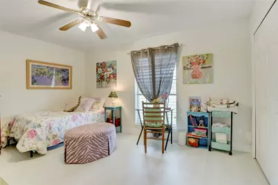 8026 Leigh Road, Hitchcock, TX 77563 - Photo 14