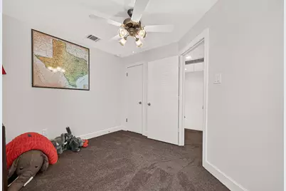 11603 Main Fir Drive, Houston, TX 77025 - Photo 24
