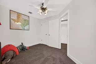 11603 Main Fir Dr, Houston, TX 77025 - Photo 24