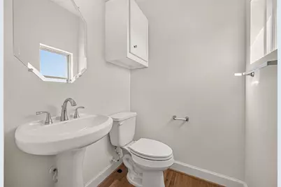 11603 Main Fir Drive, Houston, TX 77025 - Photo 14