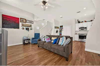 11603 Main Fir Drive, Houston, TX 77025 - Photo 12