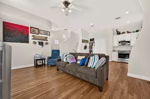 11603 Main Fir Dr, Houston, TX 77025 - Photo 12