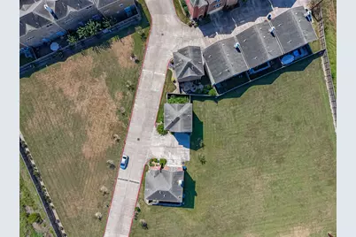 11603 Main Fir Drive, Houston, TX 77025 - Photo 26