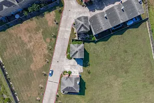 11603 Main Fir Dr, Houston, TX 77025 - Photo 26