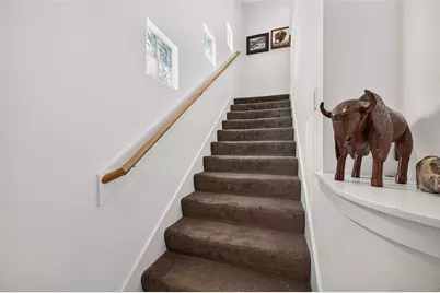 11603 Main Fir Drive, Houston, TX 77025 - Photo 6
