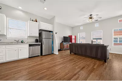 11603 Main Fir Drive, Houston, TX 77025 - Photo 10
