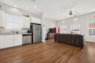 11603 Main Fir Dr, Houston, TX 77025 - Photo 10