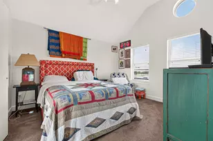 11603 Main Fir Dr, Houston, TX 77025 - Photo 16