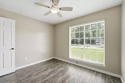 7115 Tara Blue Ridge Drive, Richmond, TX 77469 - Photo 14
