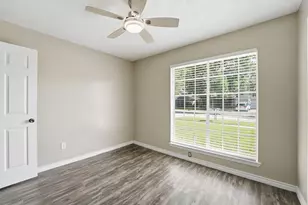 7115 Tara Blue Ridge Dr, Richmond, TX 77469 - Photo 14