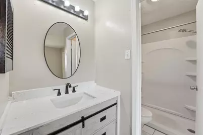 7115 Tara Blue Ridge Drive, Richmond, TX 77469 - Photo 10