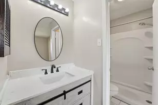 7115 Tara Blue Ridge Dr, Richmond, TX 77469 - Photo 10