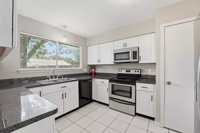 7115 Tara Blue Ridge Drive, Richmond, TX 77469 - Photo 6