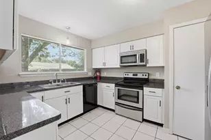 7115 Tara Blue Ridge Dr, Richmond, TX 77469 - Photo 6