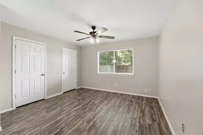 7115 Tara Blue Ridge Drive, Richmond, TX 77469 - Photo 8