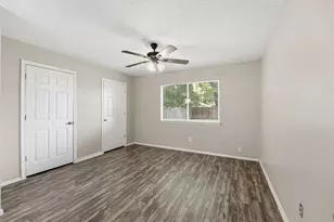 7115 Tara Blue Ridge Dr, Richmond, TX 77469 - Photo 8