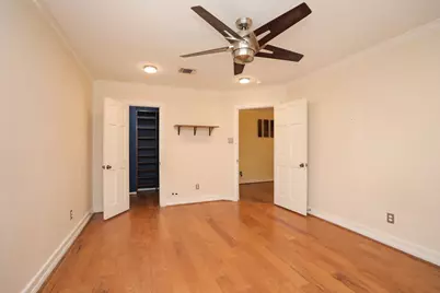 722 Crossroads Drive, Houston, TX 77079 - Photo 40