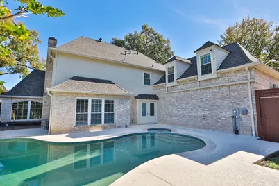 722 Crossroads Drive, Houston, TX 77079 - Photo 6