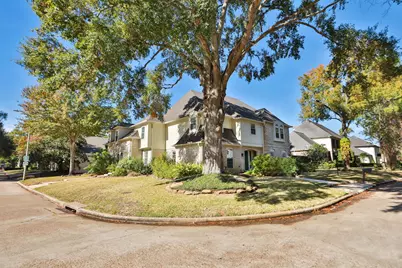 722 Crossroads Drive, Houston, TX 77079 - Photo 50