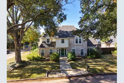 722 Crossroads Drive, Houston, TX 77079 - Photo 4