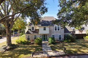 722 Crossroads Dr, Houston, TX 77079 - Photo 4