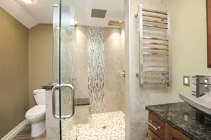 722 Crossroads Dr, Houston, TX 77079 - Photo 34