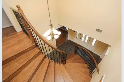 722 Crossroads Drive, Houston, TX 77079 - Photo 30