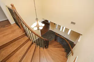 722 Crossroads Dr, Houston, TX 77079 - Photo 30