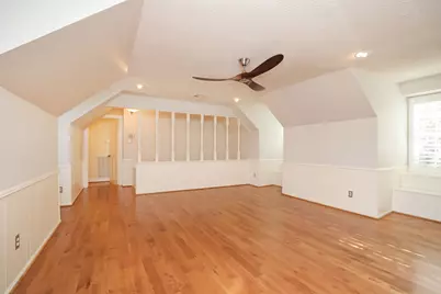 722 Crossroads Drive, Houston, TX 77079 - Photo 44